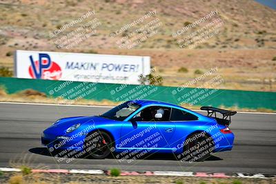 media/Mar-23-2025-West Coast Racing (Sun) [[de161b708f]]/Green Group/Session 2 (Turn 1)/